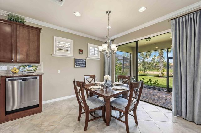 19731 QUISTO STREET, Venice, FL 34292