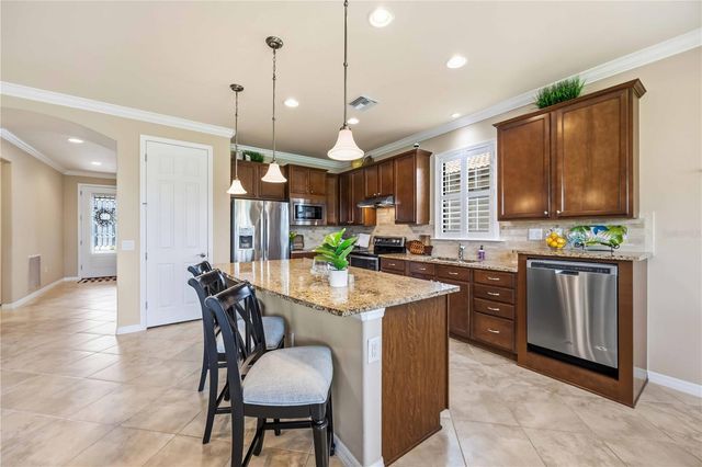 19731 QUISTO STREET, Venice, FL 34292