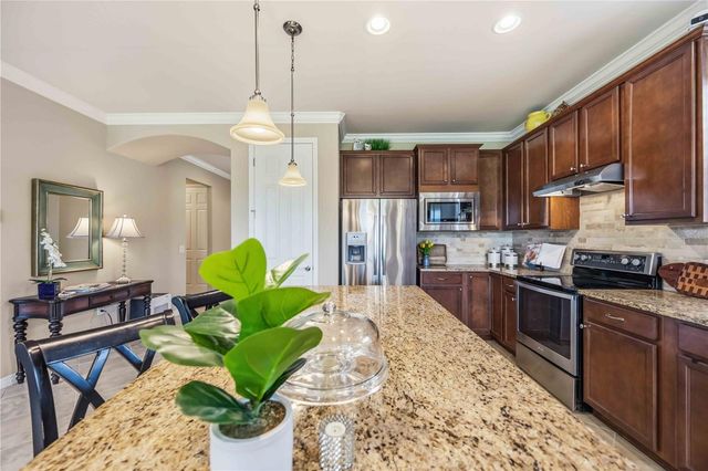 19731 QUISTO STREET, Venice, FL 34292