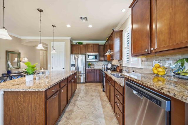 19731 QUISTO STREET, Venice, FL 34292