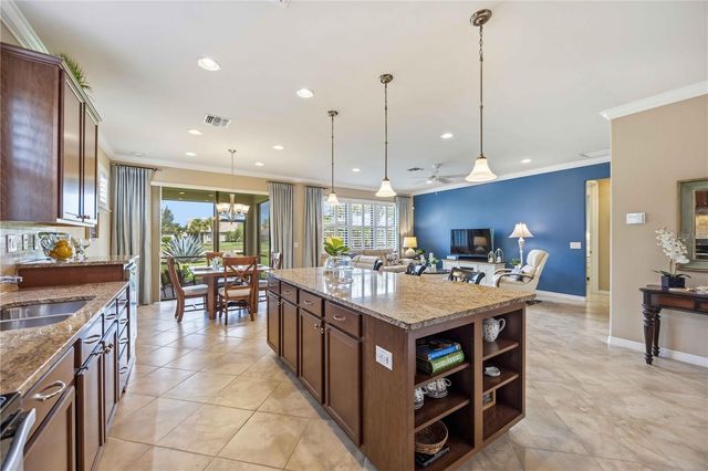 19731 QUISTO STREET, Venice, FL 34292