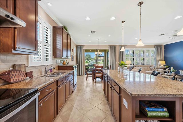 19731 QUISTO STREET, Venice, FL 34292
