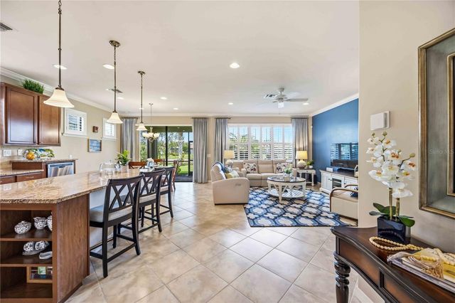 19731 QUISTO STREET, Venice, FL 34292