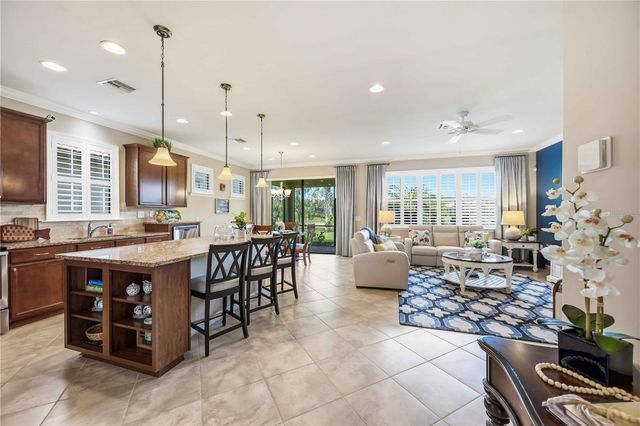19731 QUISTO STREET, Venice, FL 34292