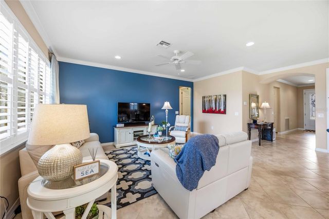 19731 QUISTO STREET, Venice, FL 34292