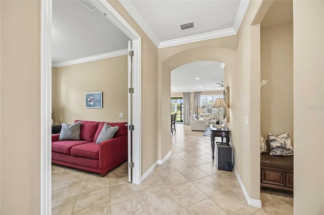 19731 QUISTO STREET, Venice, FL 34292