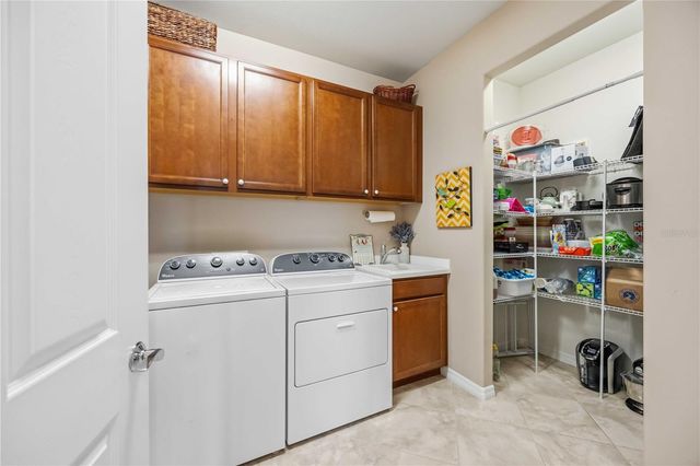 19731 QUISTO STREET, Venice, FL 34292