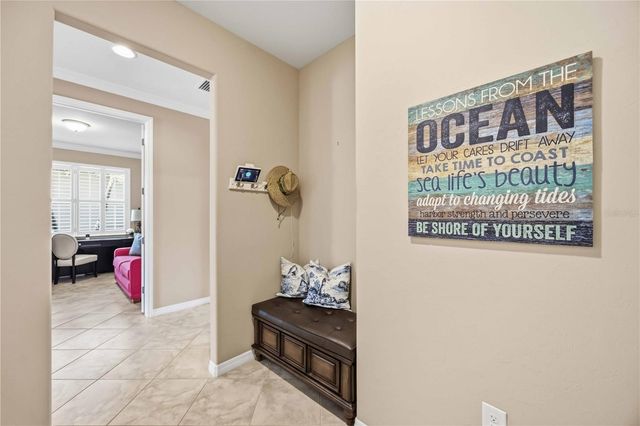 19731 QUISTO STREET, Venice, FL 34292