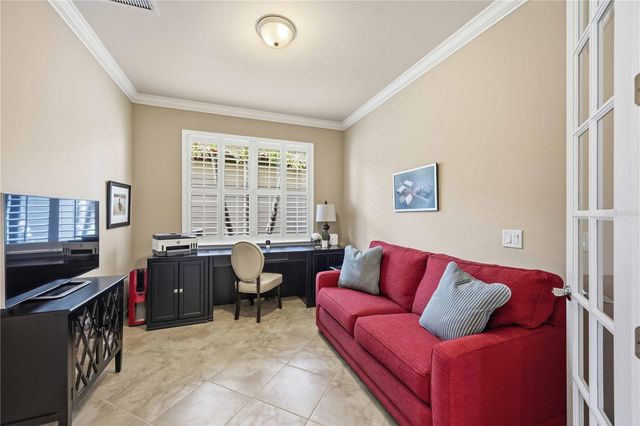 19731 QUISTO STREET, Venice, FL 34292