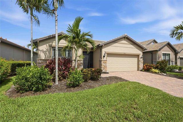 19731 QUISTO STREET, Venice, FL 34292