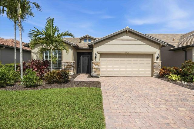 19731 QUISTO STREET, Venice, FL 34292
