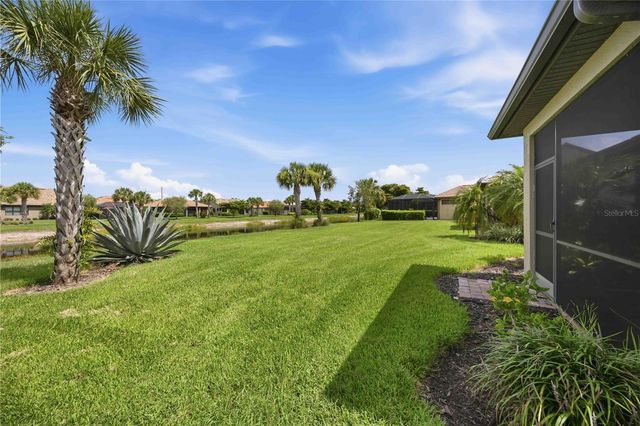 19731 QUISTO STREET, Venice, FL 34292