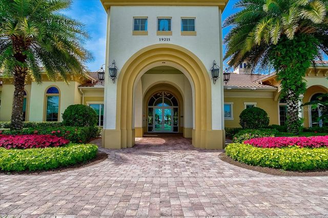 19731 QUISTO STREET, Venice, FL 34292