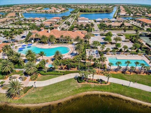 19731 QUISTO STREET, Venice, FL 34292