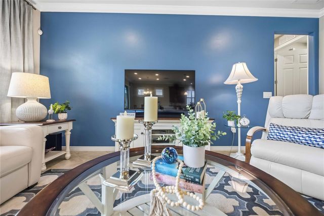 19731 QUISTO STREET, Venice, FL 34292