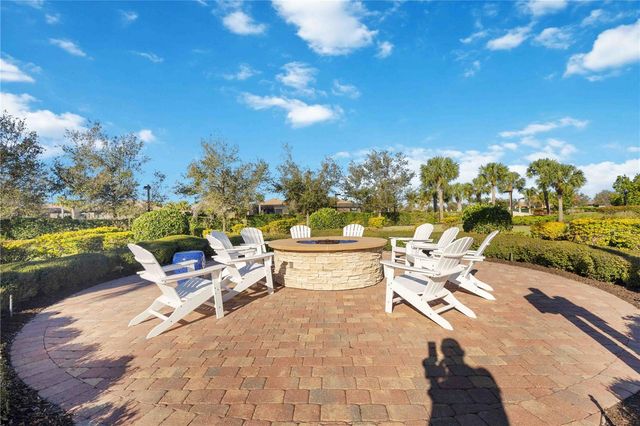 19731 QUISTO STREET, Venice, FL 34292