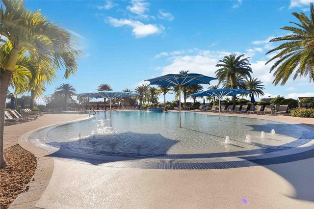 19731 QUISTO STREET, Venice, FL 34292