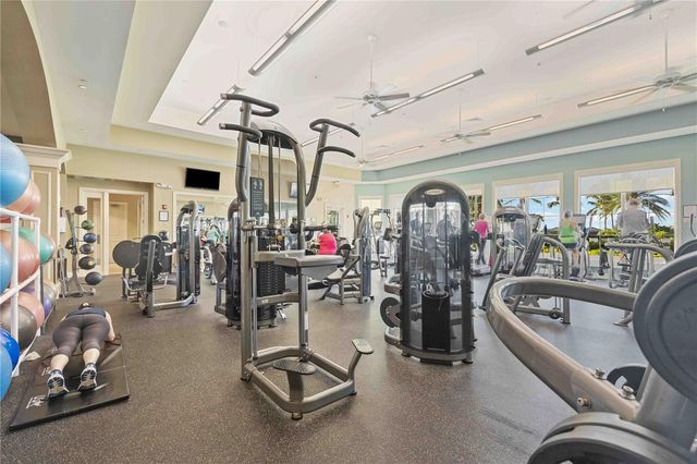 19731 QUISTO STREET, Venice, FL 34292