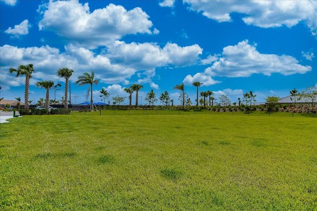 19731 QUISTO STREET, Venice, FL 34292