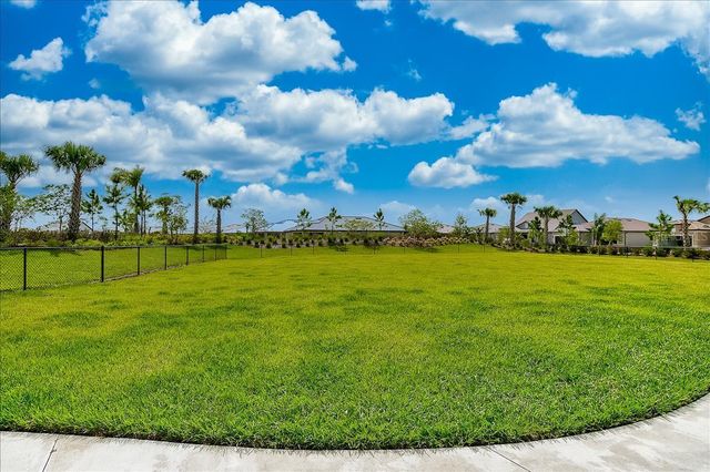 19731 QUISTO STREET, Venice, FL 34292