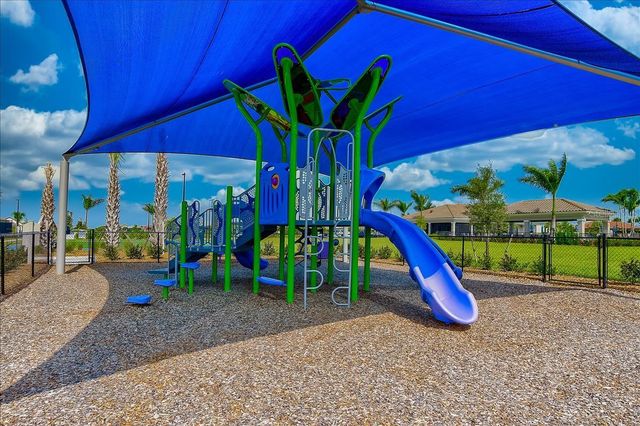 19731 QUISTO STREET, Venice, FL 34292