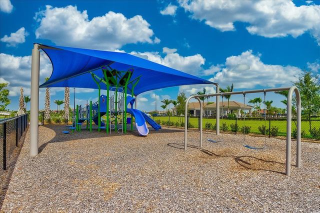 19731 QUISTO STREET, Venice, FL 34292