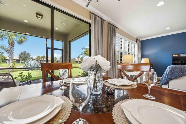 19731 QUISTO STREET, Venice, FL 34292