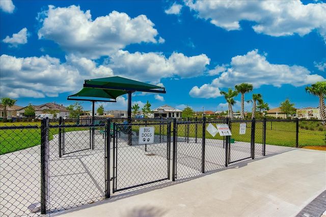 19731 QUISTO STREET, Venice, FL 34292