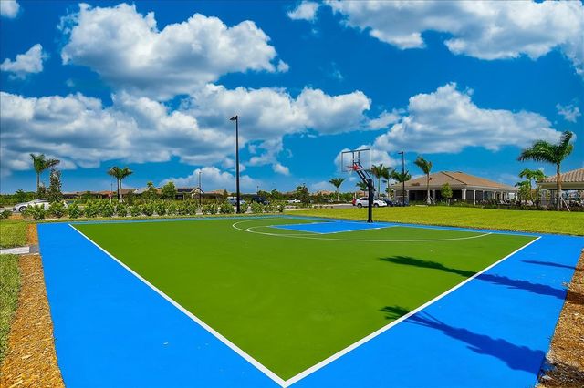19731 QUISTO STREET, Venice, FL 34292