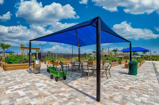 19731 QUISTO STREET, Venice, FL 34292