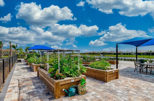19731 QUISTO STREET, Venice, FL 34292