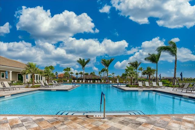 19731 QUISTO STREET, Venice, FL 34292