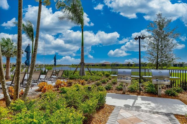 19731 QUISTO STREET, Venice, FL 34292