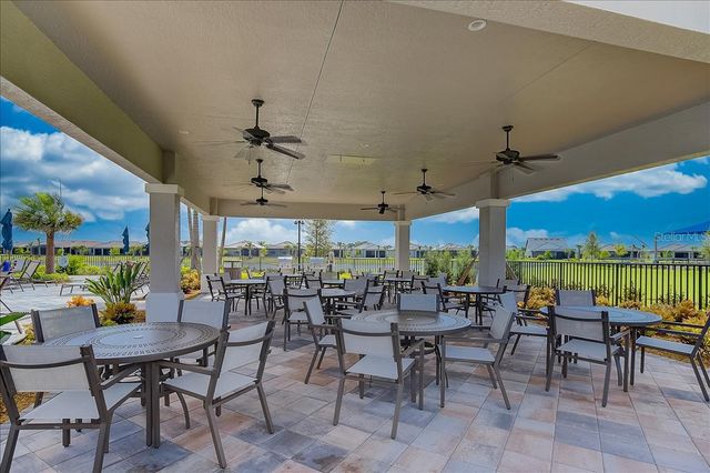 19731 QUISTO STREET, Venice, FL 34292