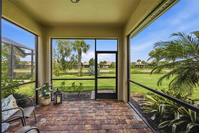 19731 QUISTO STREET, Venice, FL 34292