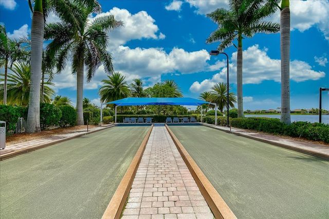 19731 QUISTO STREET, Venice, FL 34292