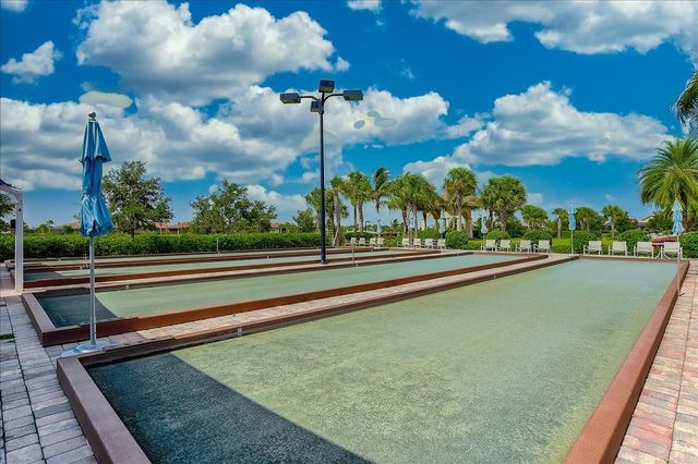 19731 QUISTO STREET, Venice, FL 34292