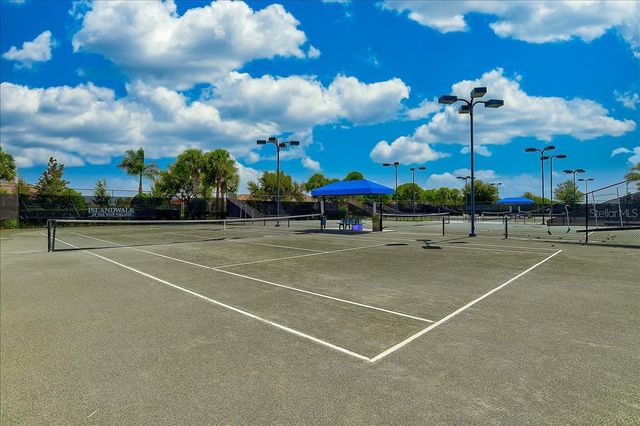 19731 QUISTO STREET, Venice, FL 34292