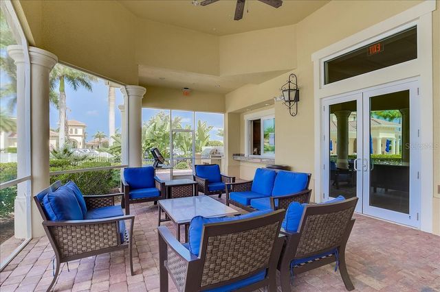 19731 QUISTO STREET, Venice, FL 34292