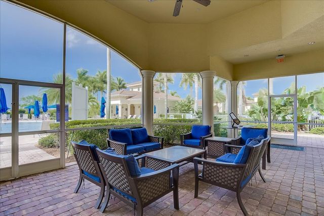 19731 QUISTO STREET, Venice, FL 34292