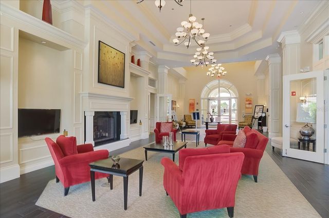 19731 QUISTO STREET, Venice, FL 34292