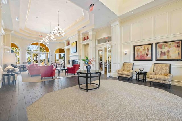 19731 QUISTO STREET, Venice, FL 34292