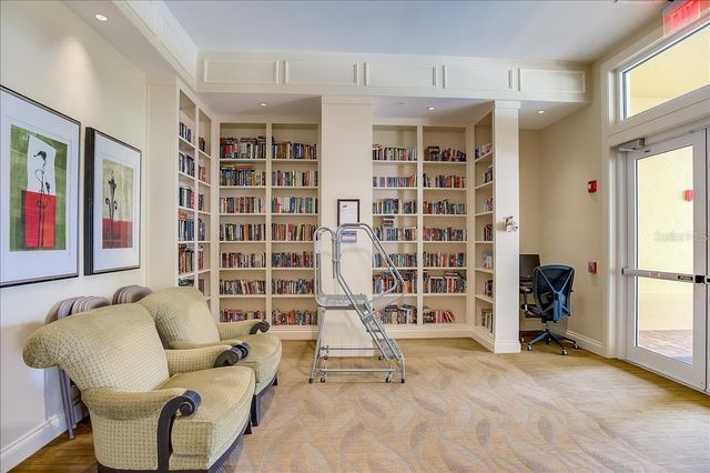 19731 QUISTO STREET, Venice, FL 34292