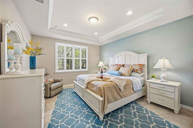 19731 QUISTO STREET, Venice, FL 34292