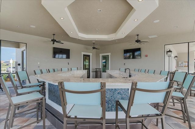 19731 QUISTO STREET, Venice, FL 34292