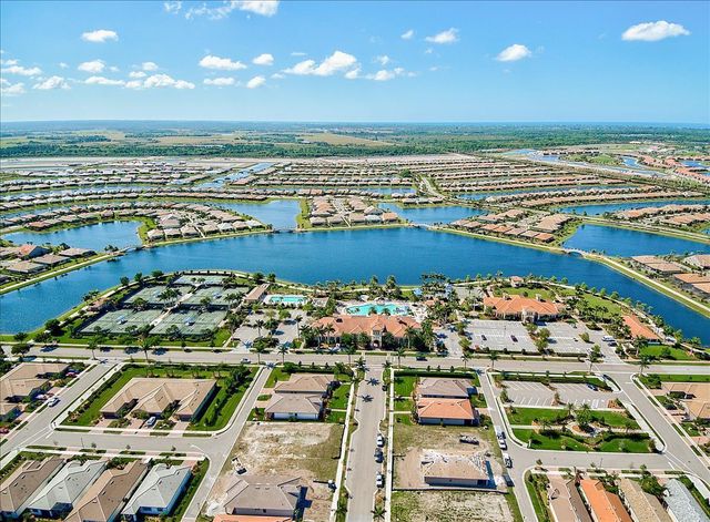 19731 QUISTO STREET, Venice, FL 34292
