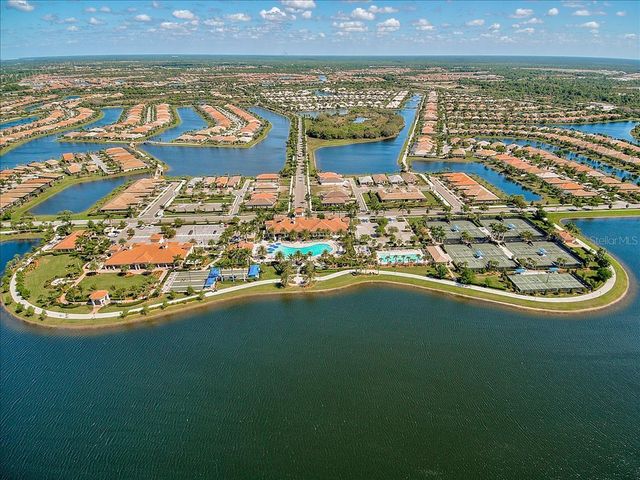 19731 QUISTO STREET, Venice, FL 34292