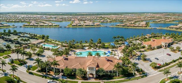 19731 QUISTO STREET, Venice, FL 34292