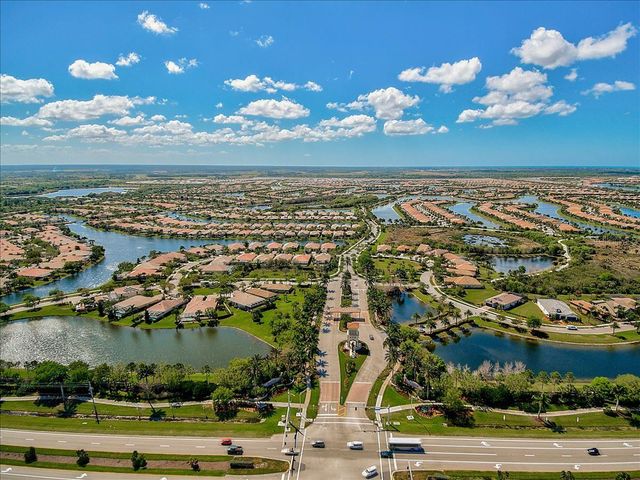 19731 QUISTO STREET, Venice, FL 34292