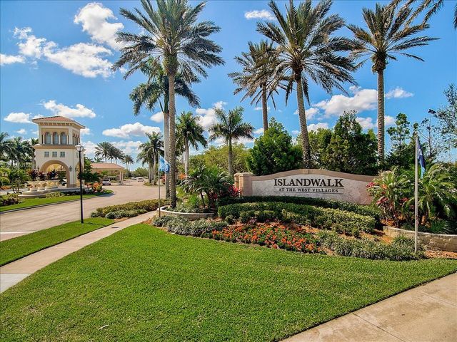 19731 QUISTO STREET, Venice, FL 34292